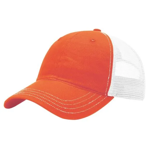 111 Richardson Hat | Dive Flag | Manready Mercantile