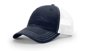 111 Richardson Hat | Dive Flag | Manready Mercantile