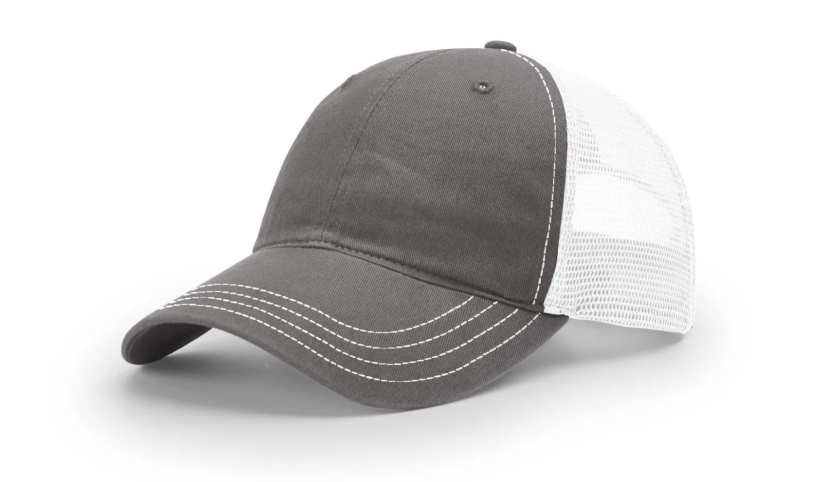 111 Richardson Hat | Dive Flag | Manready Mercantile