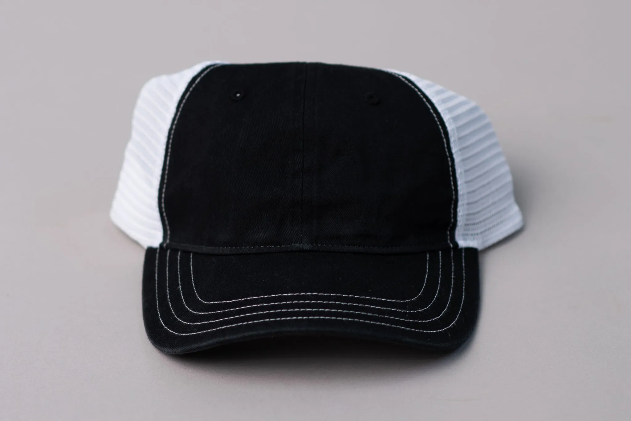 111 Richardson Hat | Fishing Club | Manready Mercantile