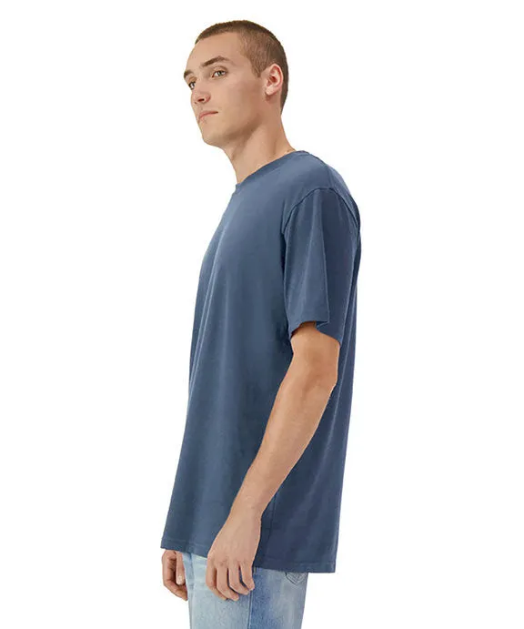 1301GD - American Apparel Unisex Garment Dyed T-Shirt