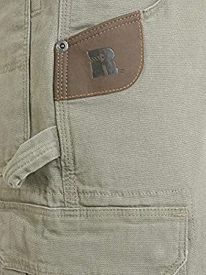 3WA66 Advanced Comfort Lightweight Ranger Pants