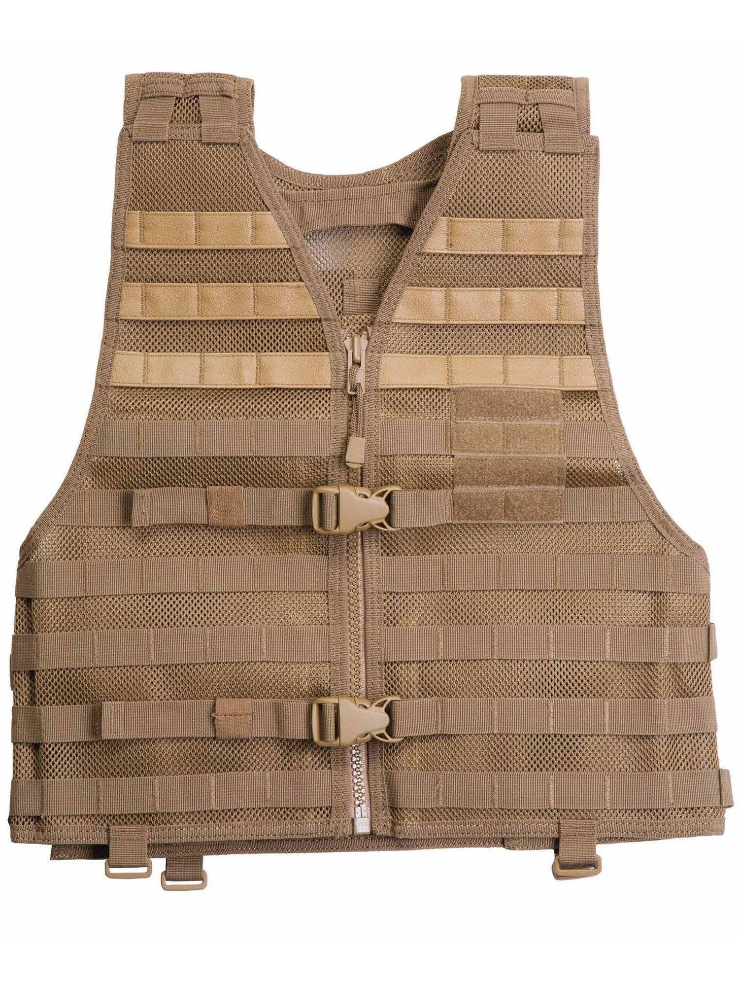 5.11 Tactical VTAC LBE Vest