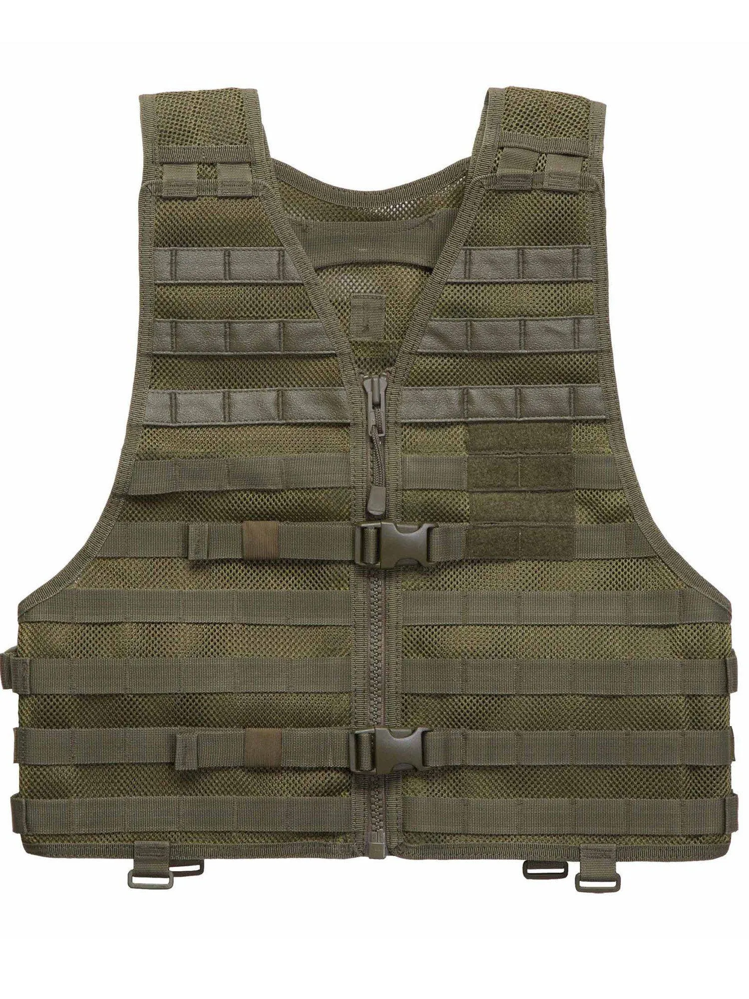 5.11 Tactical VTAC LBE Vest