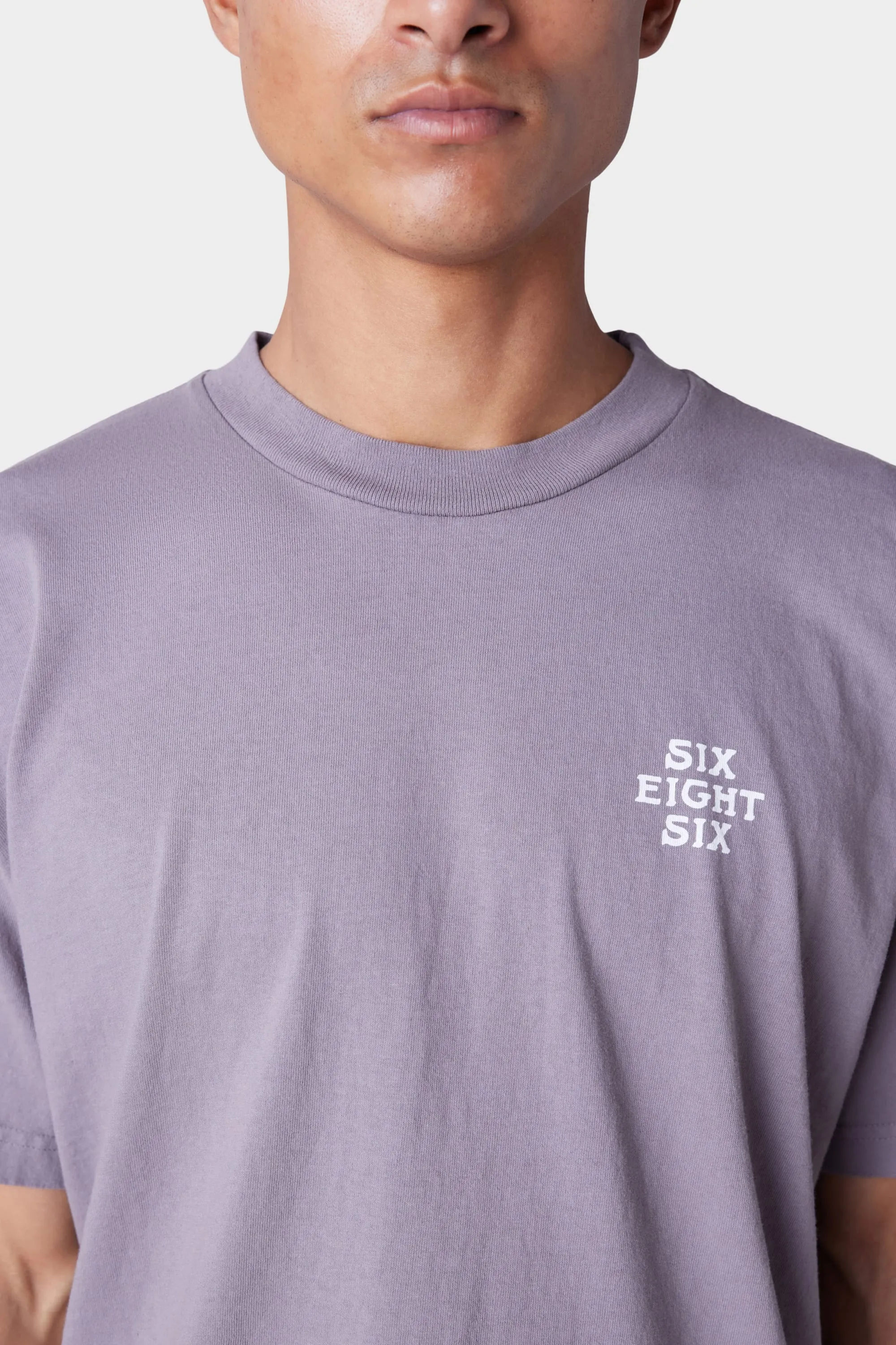 686 Men's Sun on the Hill Short Sleeve Tee