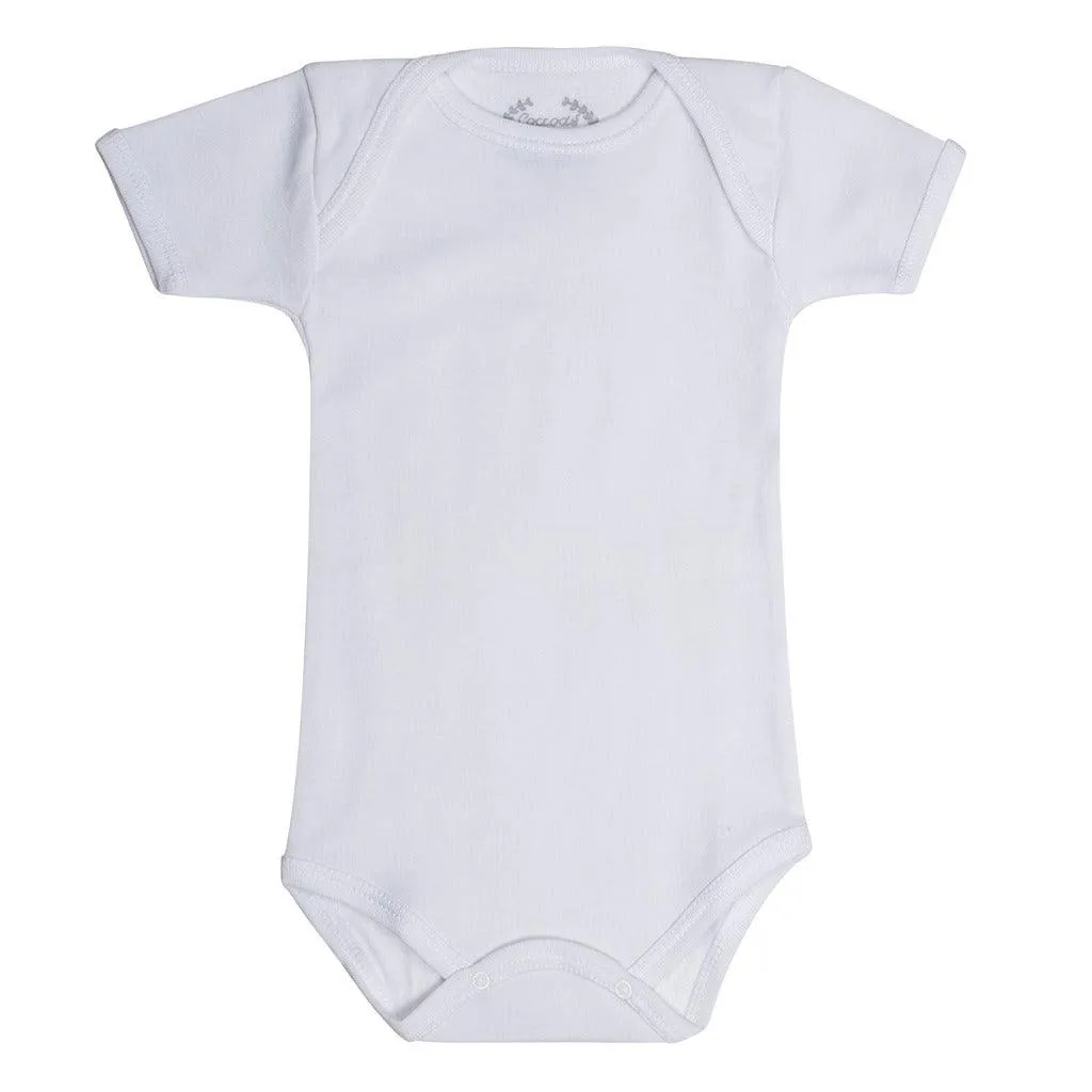 [70%OFF]made in italy Baby body