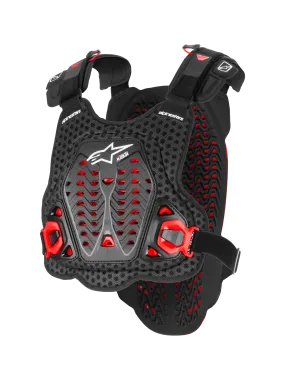 A-5 Plasma Chest Protector