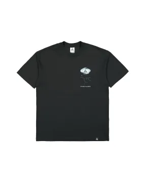 ACG Galaxy T-shirt - Black