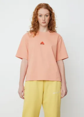 ACG "Lungs" Short Sleeve T-Shirt