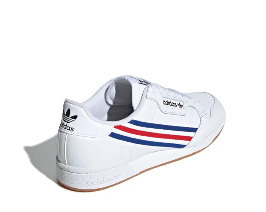 Adidas Continental 80