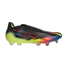 Adidas Copa Sense  Firm Ground Cleats