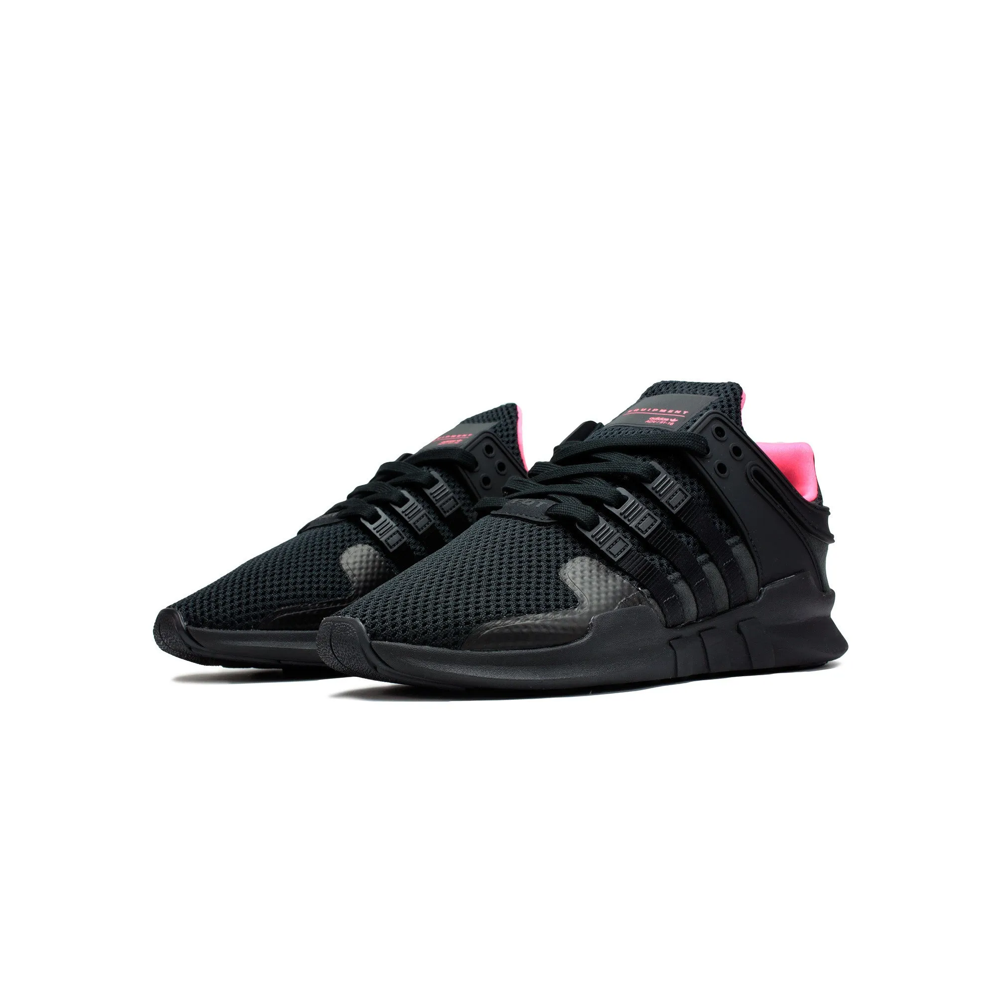 Adidas Men's EQT Support ADV [BB1300]