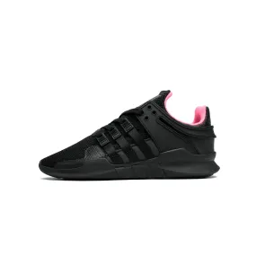 Adidas Men's EQT Support ADV [BB1300]