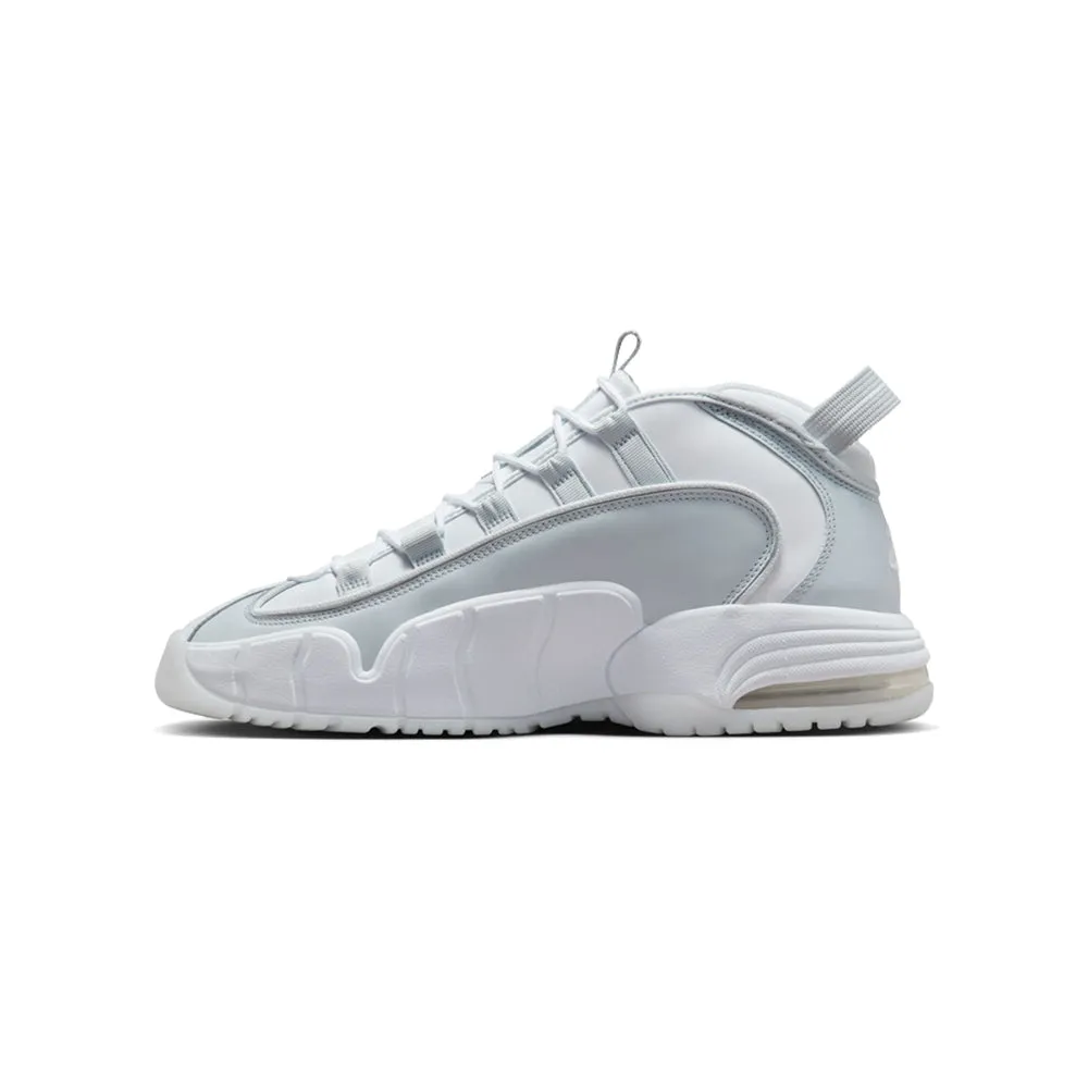 Air Max Penny (Pure Platinum)