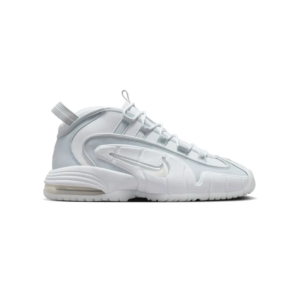 Air Max Penny (Pure Platinum)