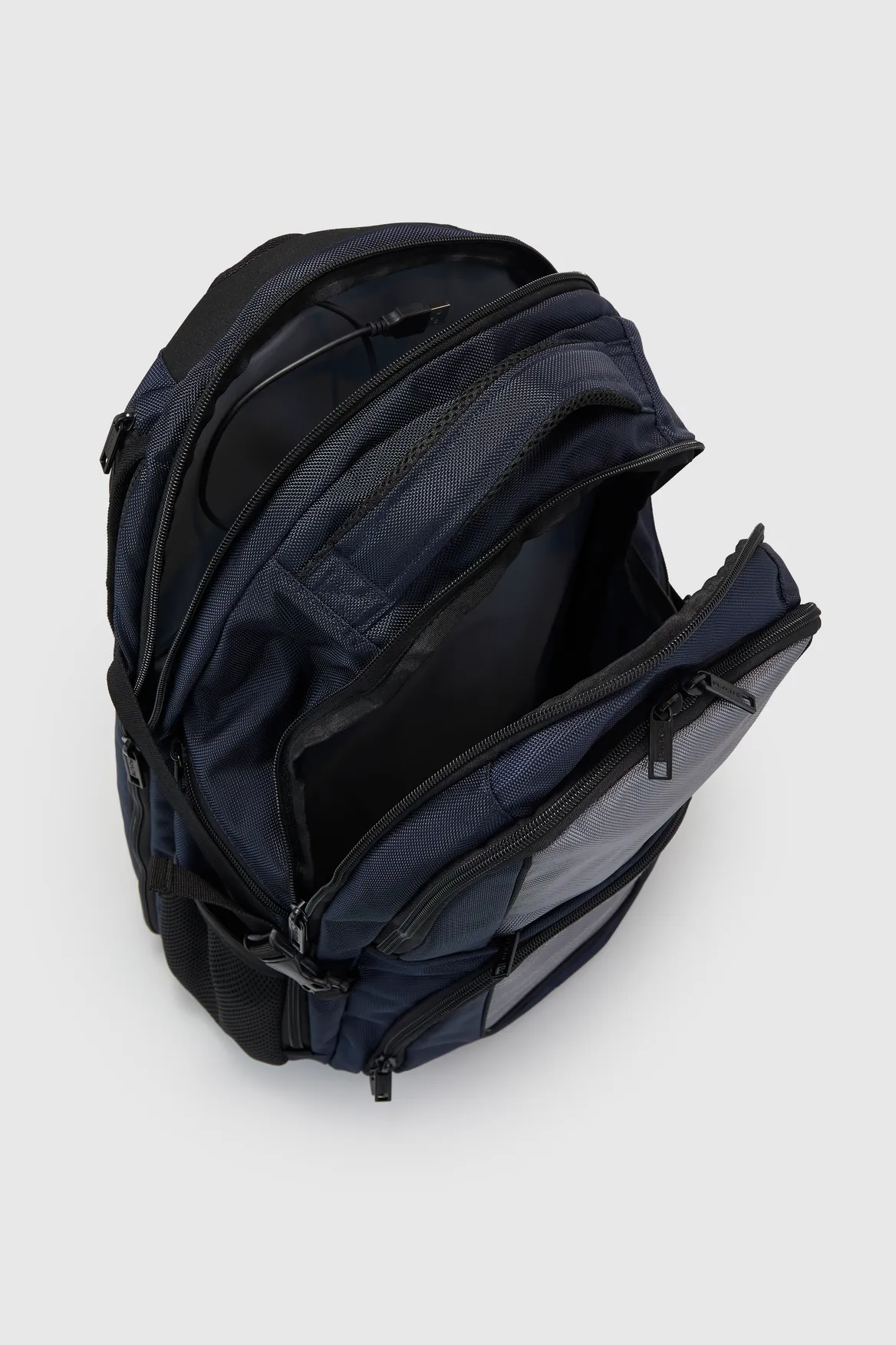 All Rounder Backpack