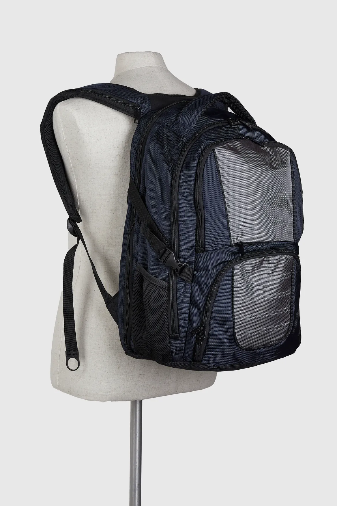 All Rounder Backpack