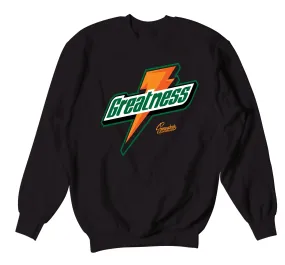 All Star 2020 PG 4 Greatness Sweater