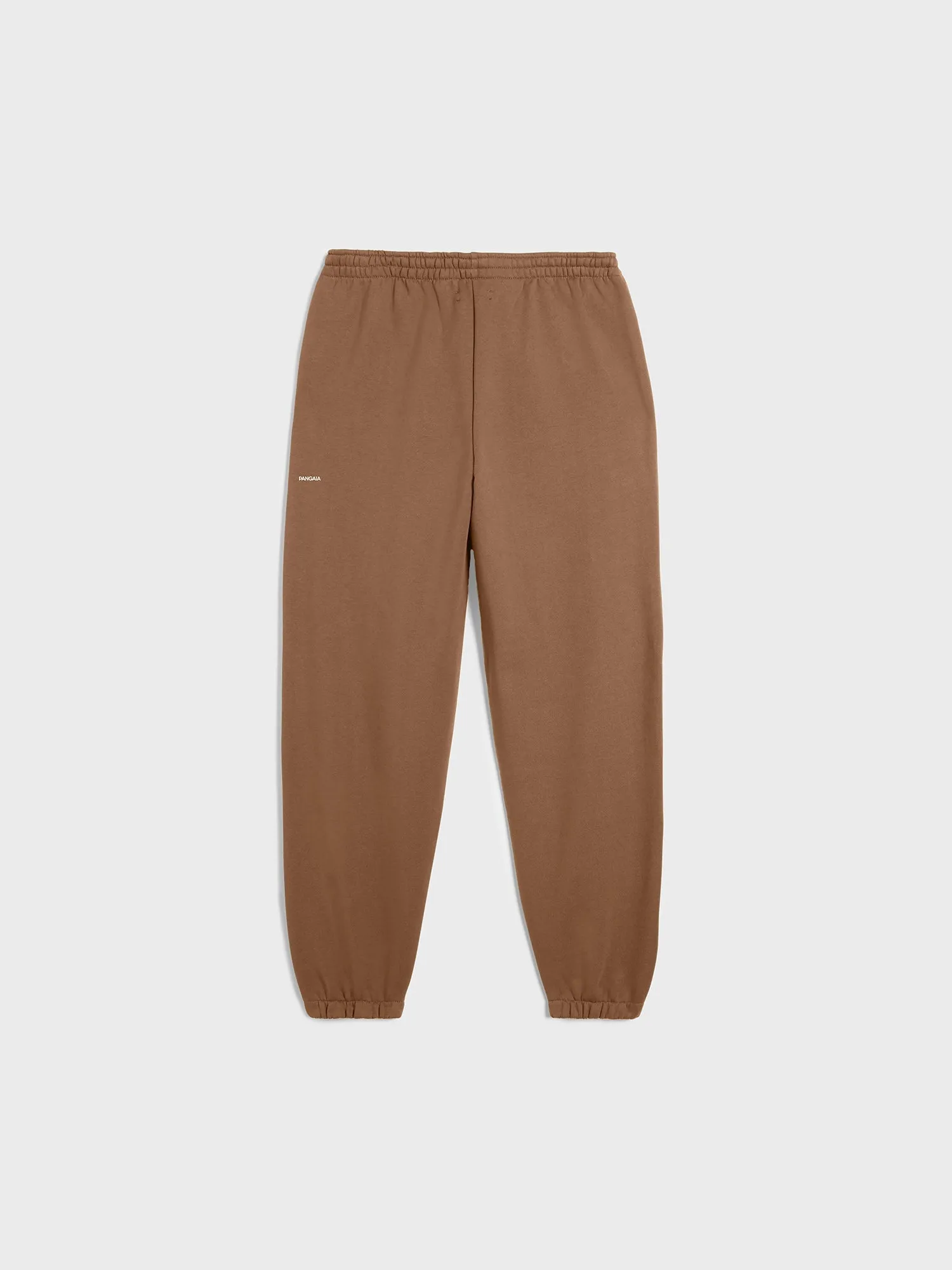 Archive 365 Heavyweight Track Pants—marais brown