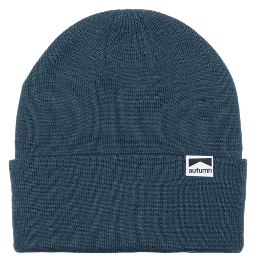 Autumn Headwear Surplus Beanie