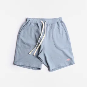 Battenwear Step-Up Sweatshorts