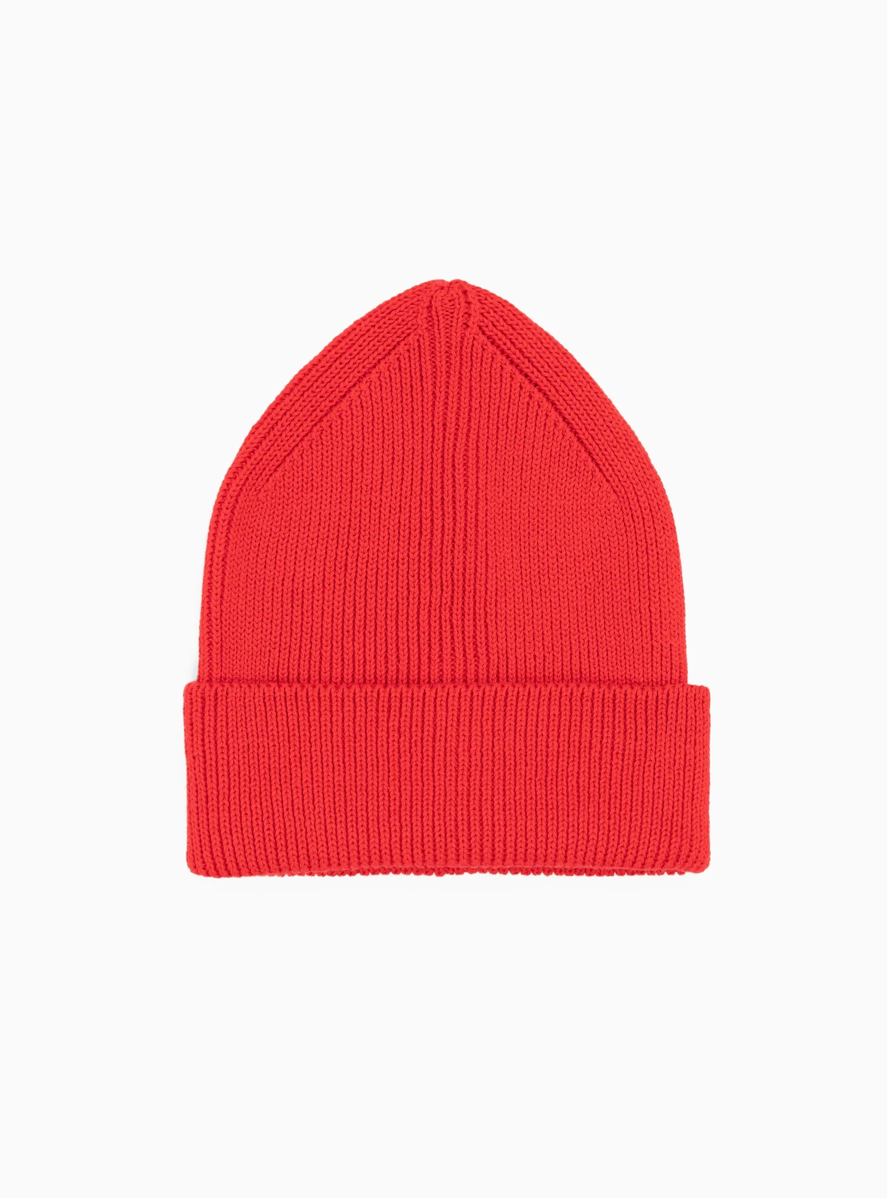 Beanie Cherry