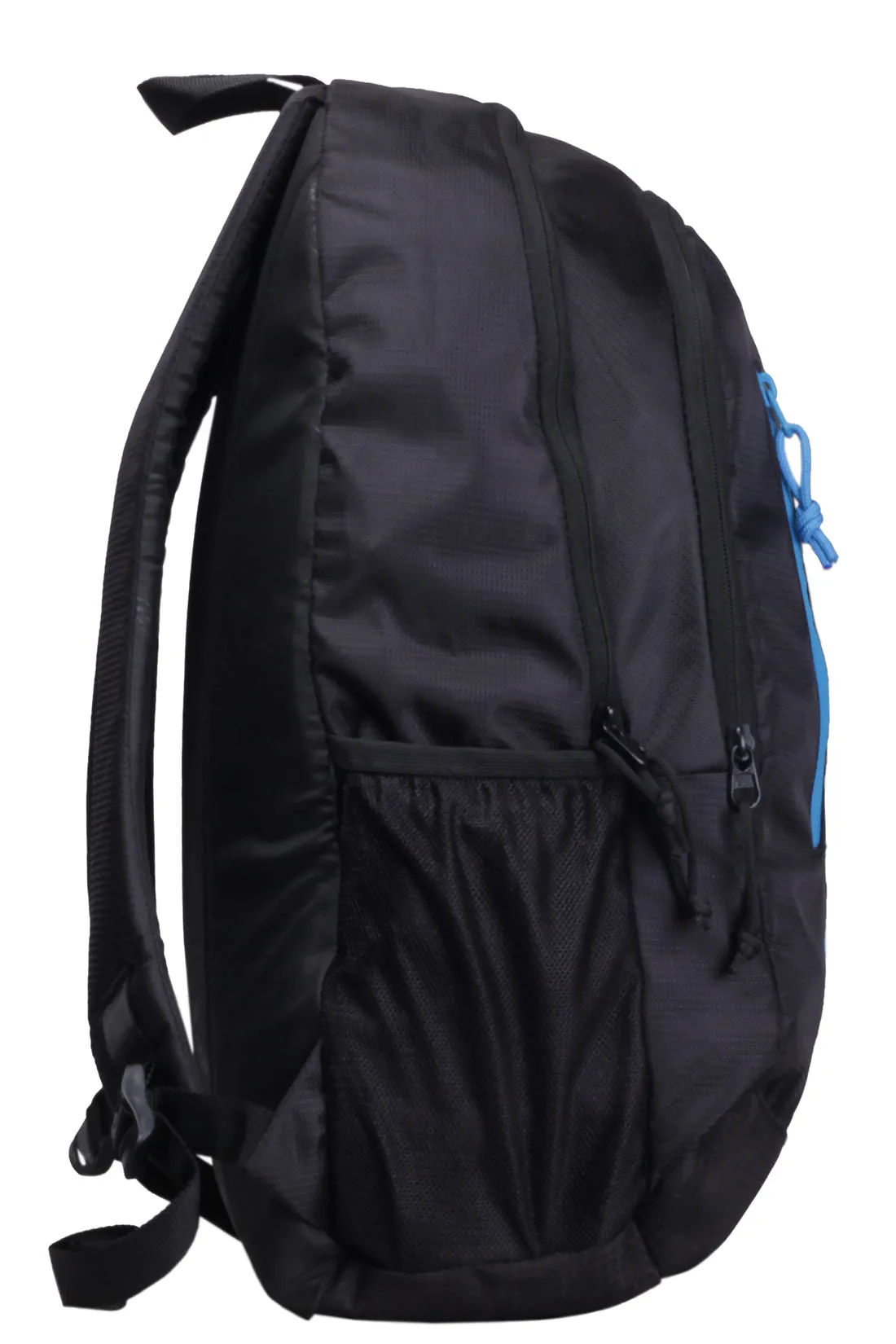 Bi Frost 26L Blue Backpack