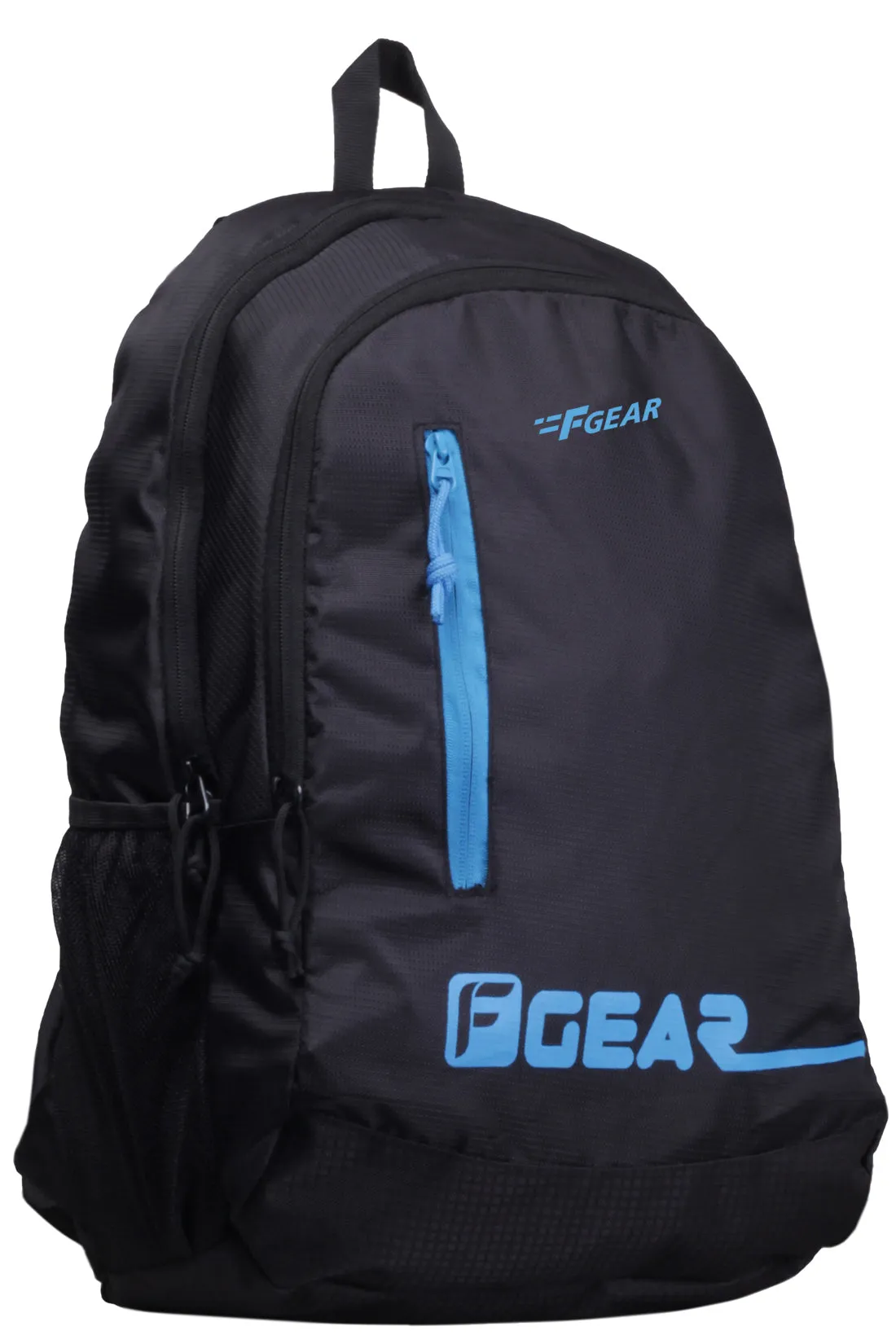 Bi Frost 26L Blue Backpack