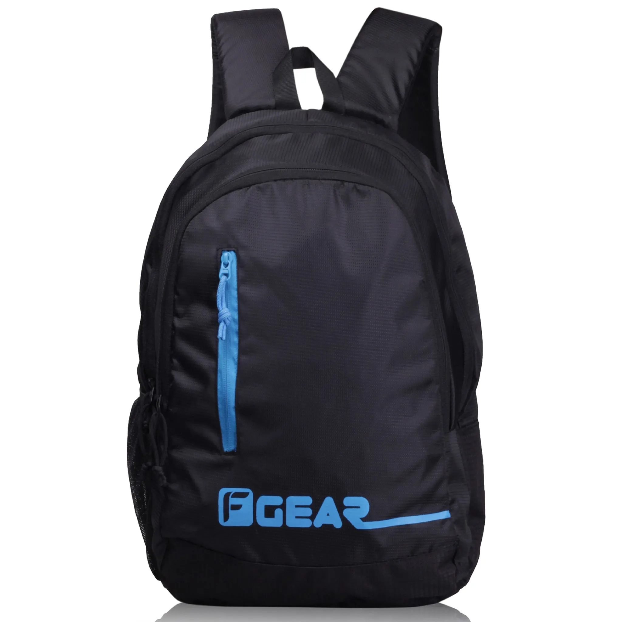 Bi Frost 26L Blue Backpack