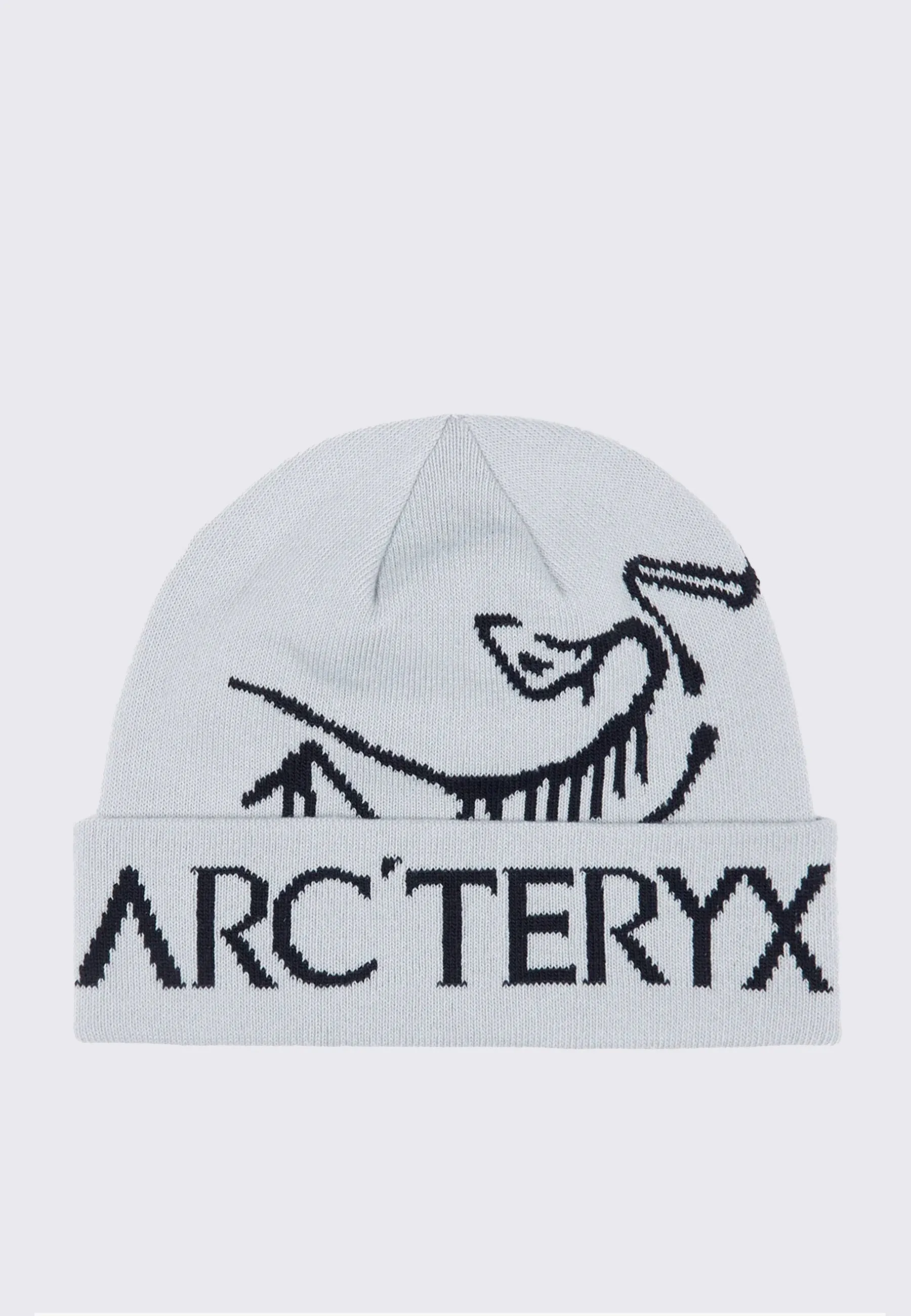 Bird Word Toque - Orca