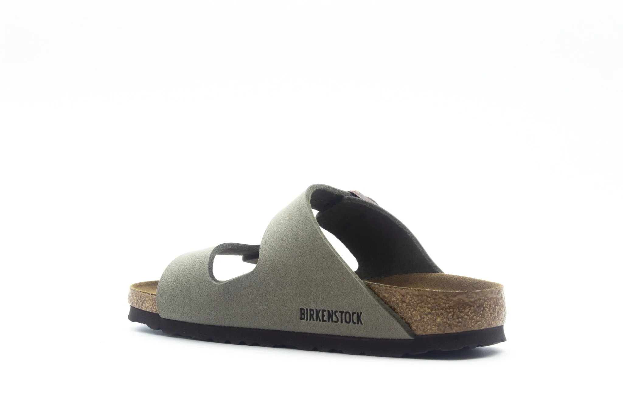 BIRKENSTOCK Arizona