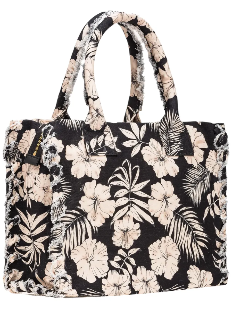 BORSA SHOPPER BEACH