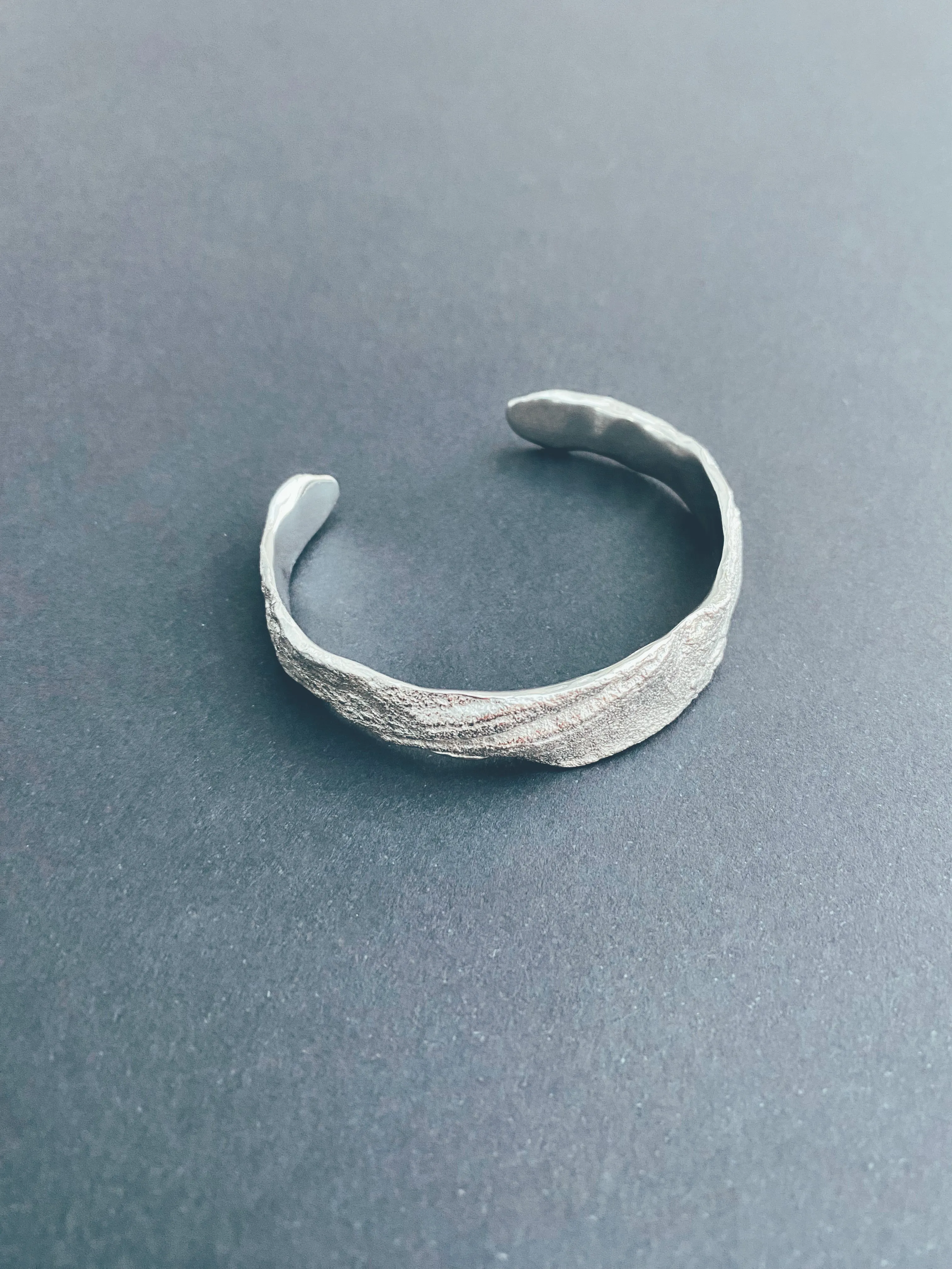 Bracelet ‘Kai’