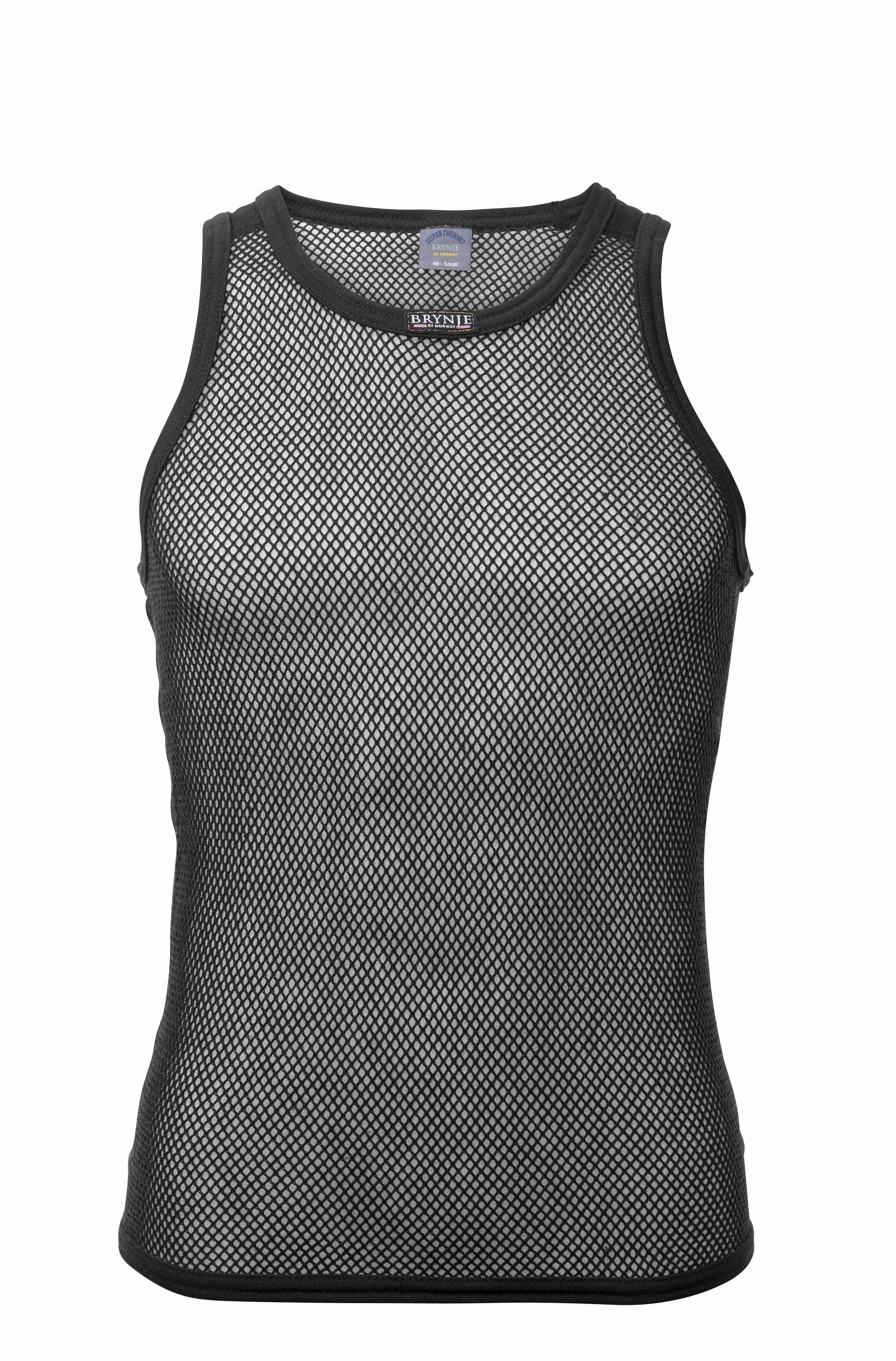 Brynje Super Thermo A-shirt