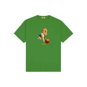 Bud T-Shirt (green)