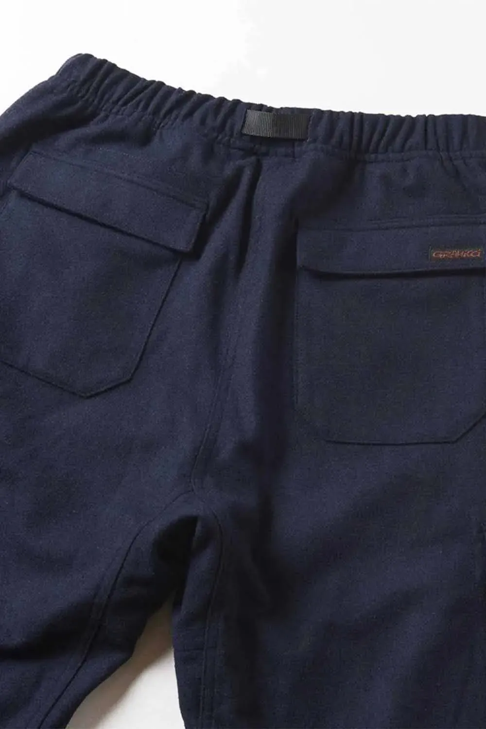 Cargo Pant