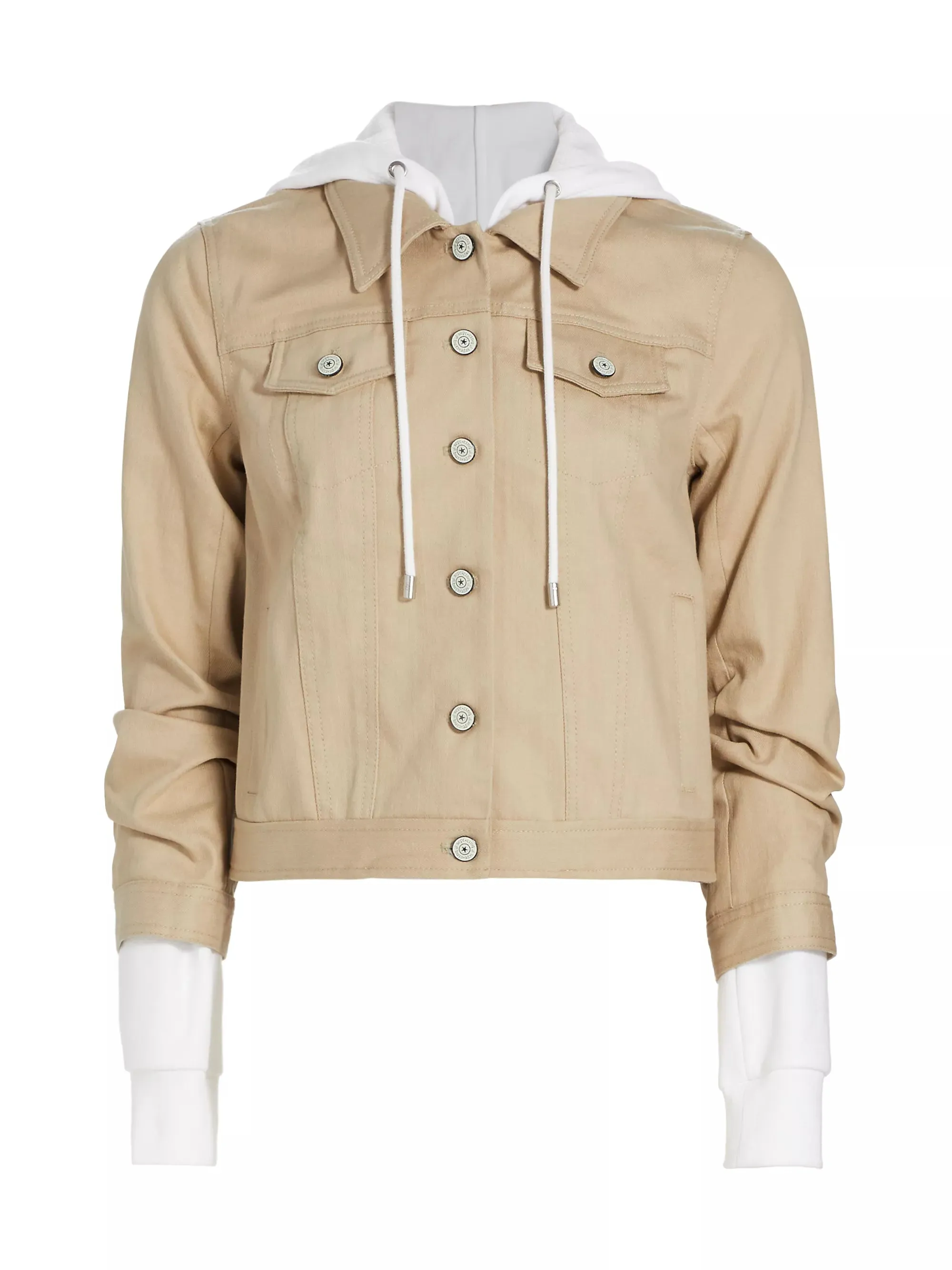 Cinq a Sept Jess Jacket