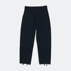 Climbing Pant - Dark Navy Heavyweight Cotton