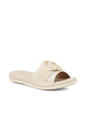 Comfort Slip On I20194-Golden