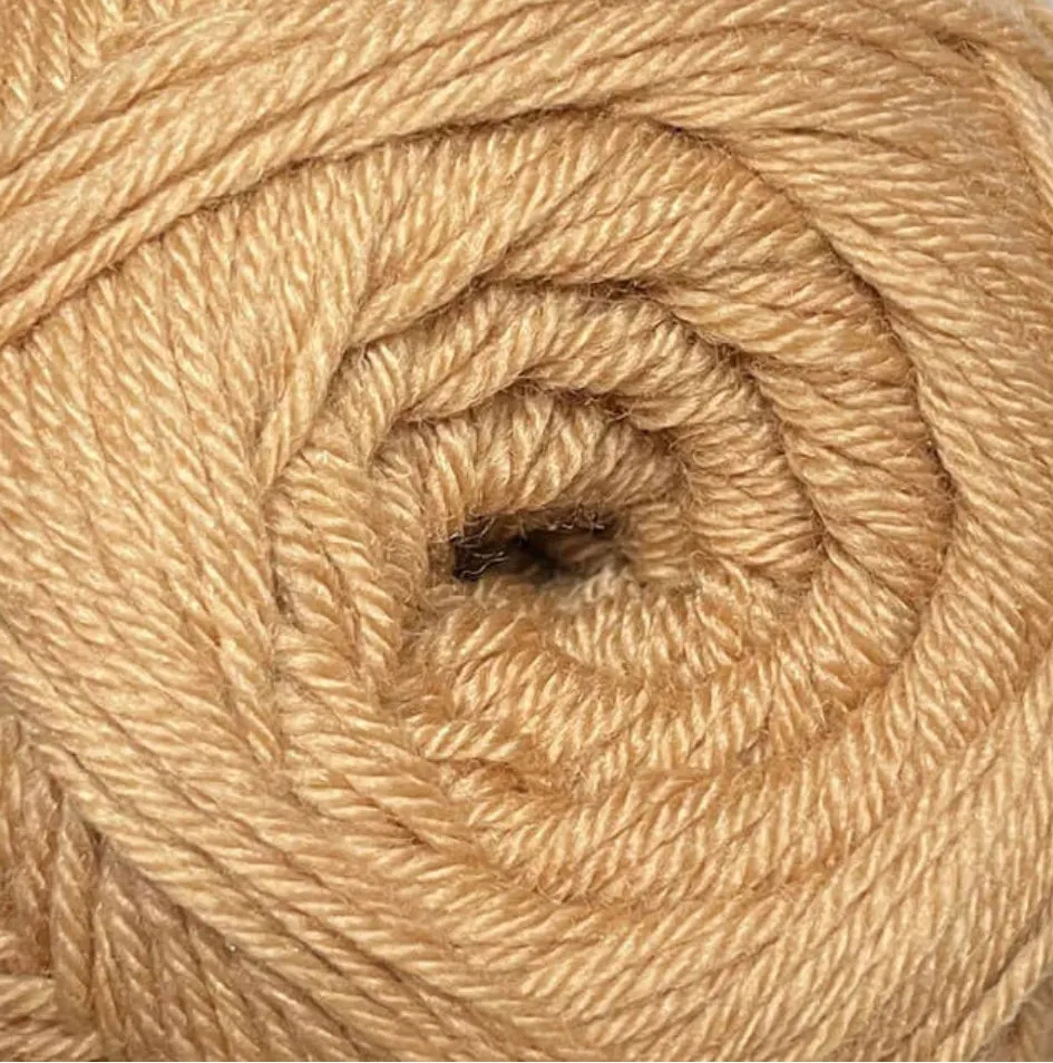 Crucci Merino Sock Yarn 4ply