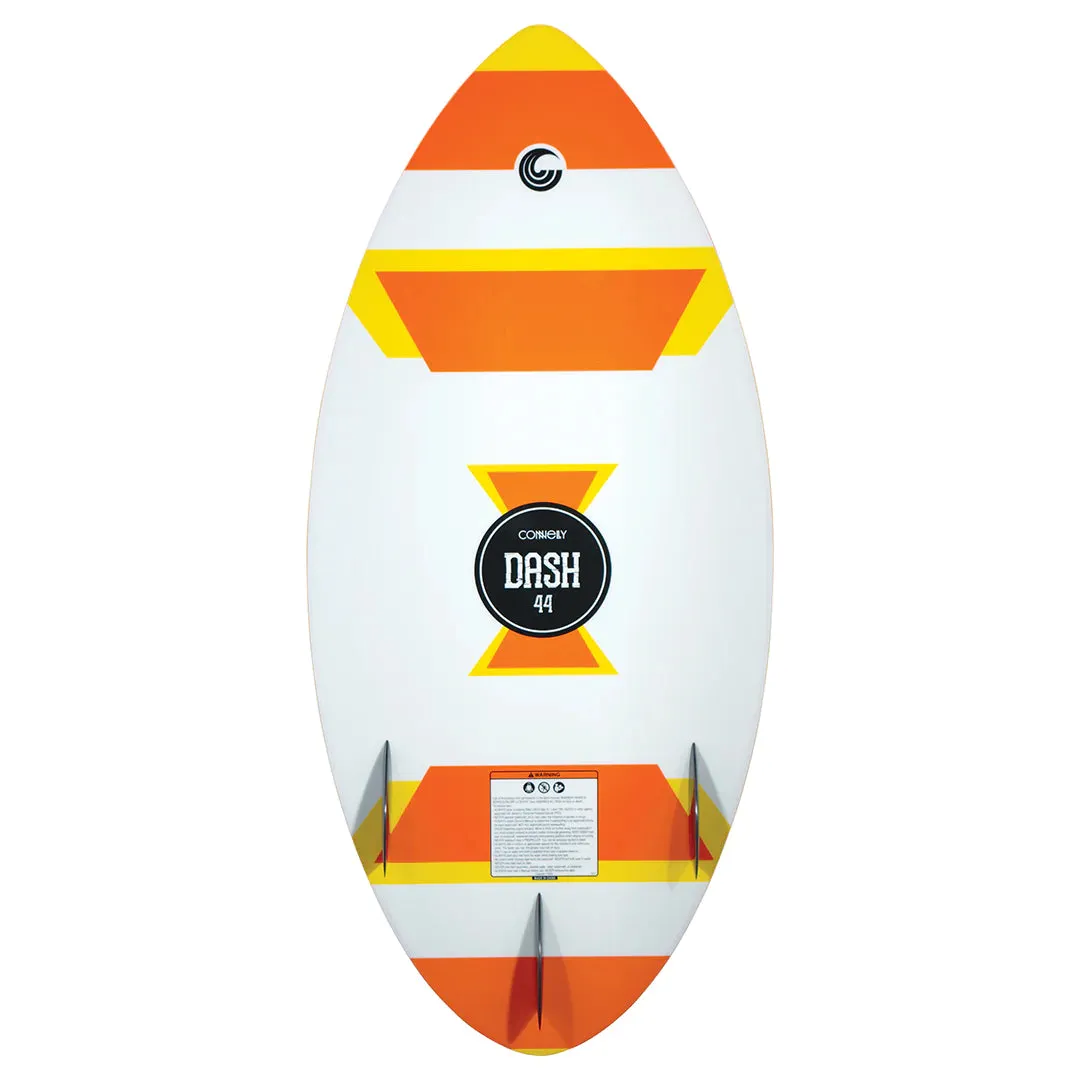 Dash Wakesurf