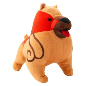 Dragon Age - Big Mabari Plush