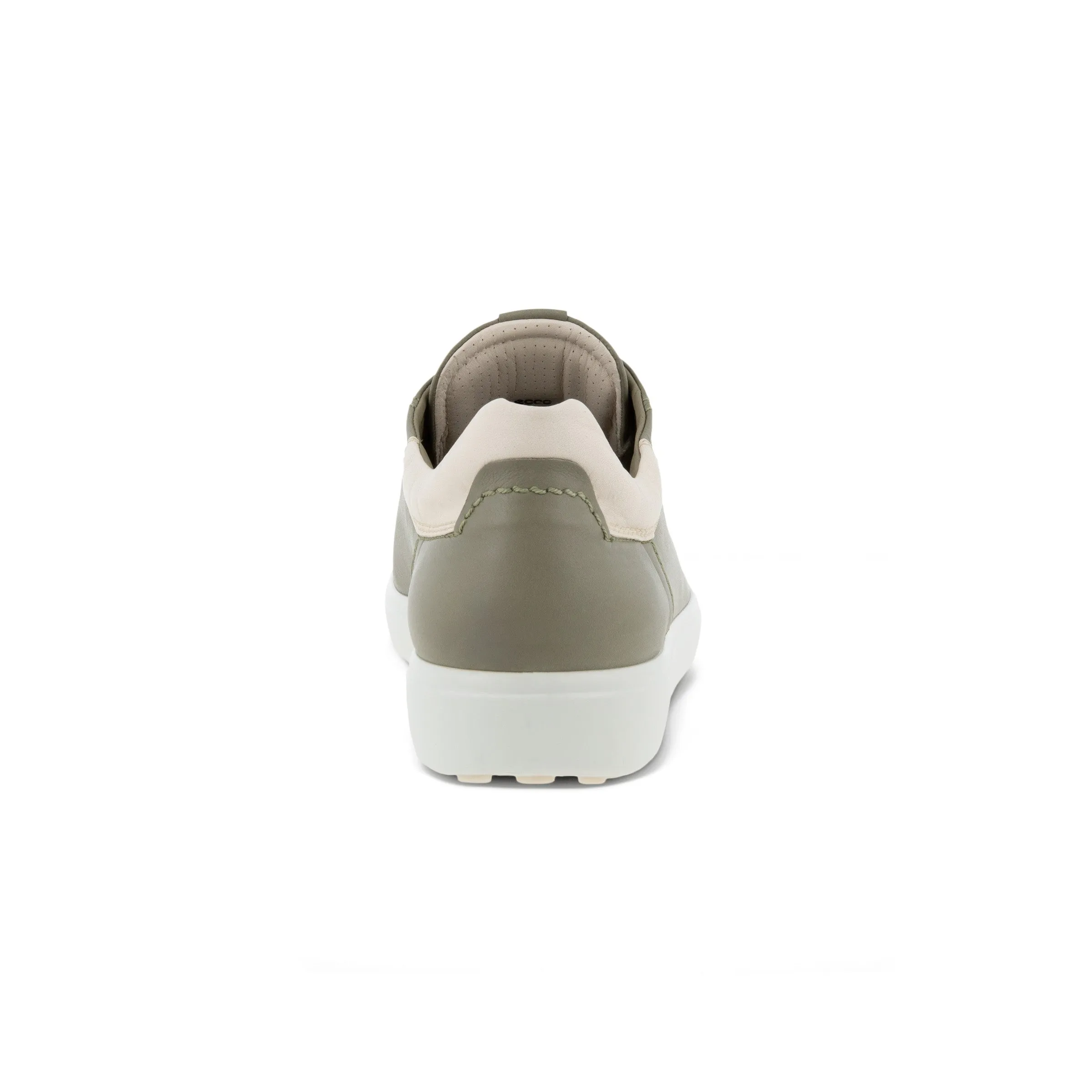 Ecco Women's Soft 7 Street Sneaker