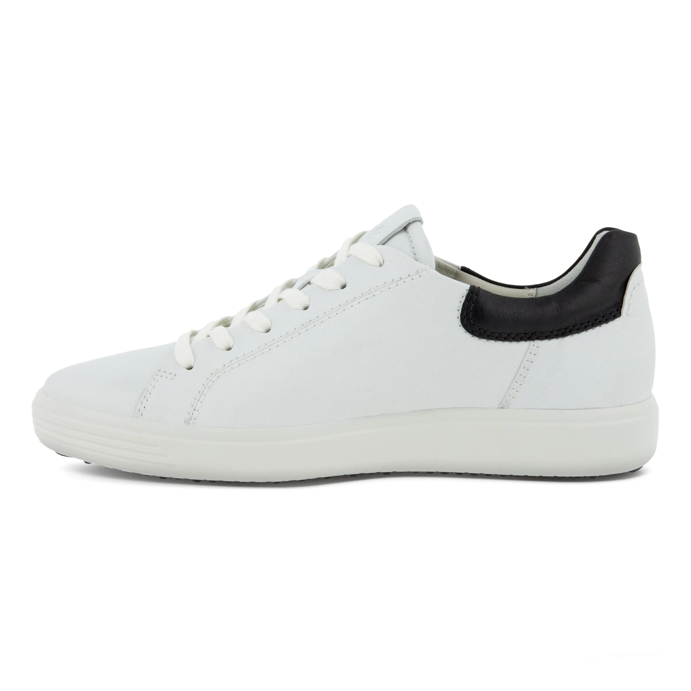 Ecco Women's Soft 7 Street Sneaker