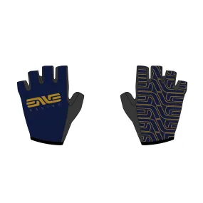 ENVE -  Gloves - Cycling