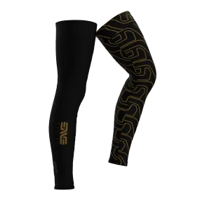 ENVE - Leg Warmers