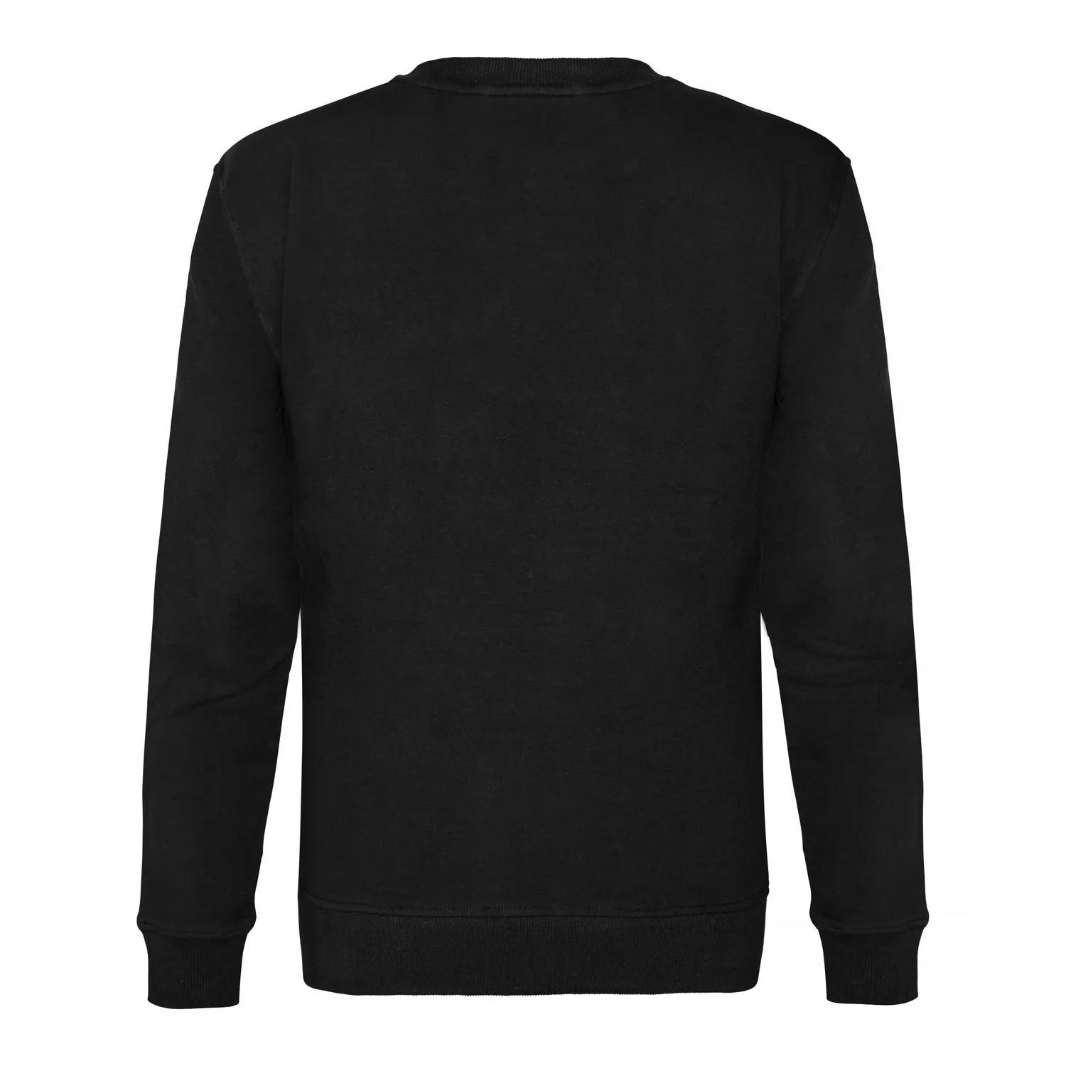 Everyday Comfort Jette Sweatshirt