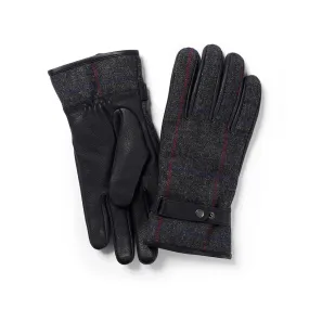 Failsworth Waterproof Gloves