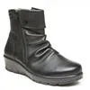 G Comfort 798-6 Black