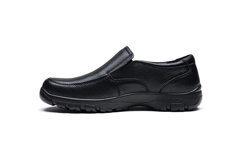 G Comfort A-7822S Black